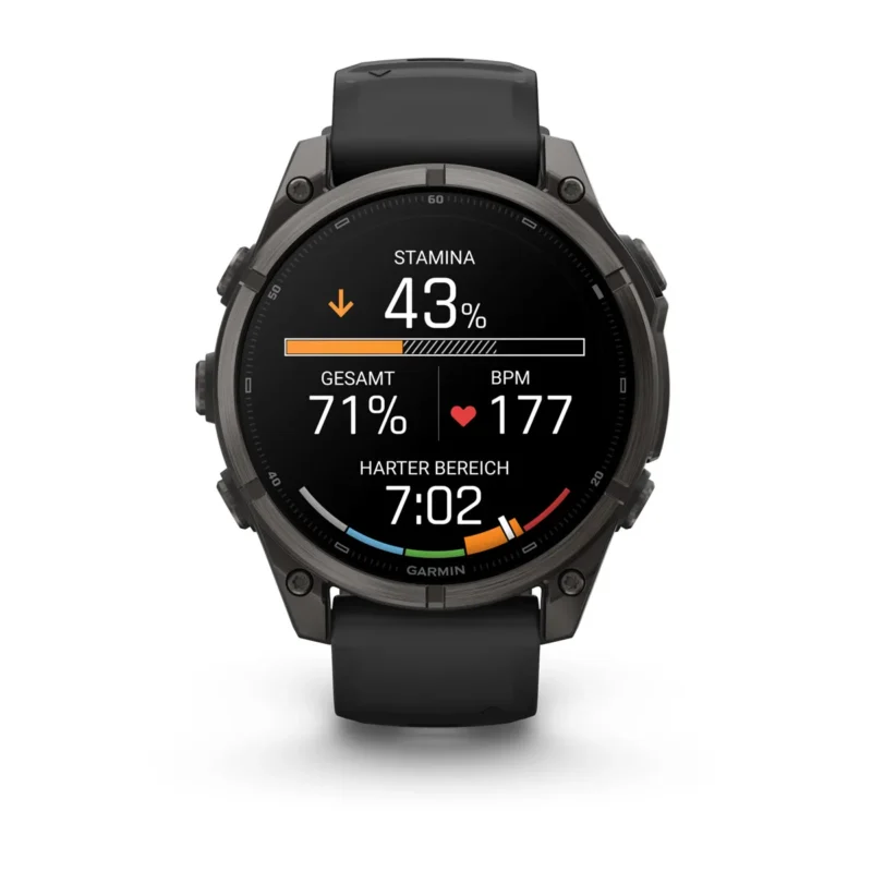 garmin-f-nix-9-47mm-schwarz-carbongrau-dlc-3 Garmin f nix 9 47mm schwarz carbongrau dlc