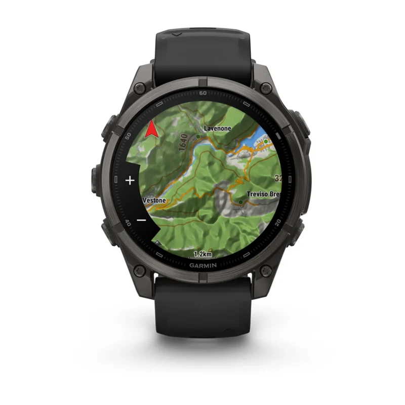 garmin-f-nix-9-47mm-schwarz-carbongrau-dlc-4 Garmin f nix 9 47mm schwarz carbongrau dlc