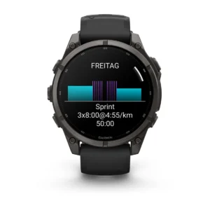 garmin-f-nix-9-47mm-schwarz-carbongrau-dlc-5 Garmin f nix 9 47mm schwarz carbongrau dlc