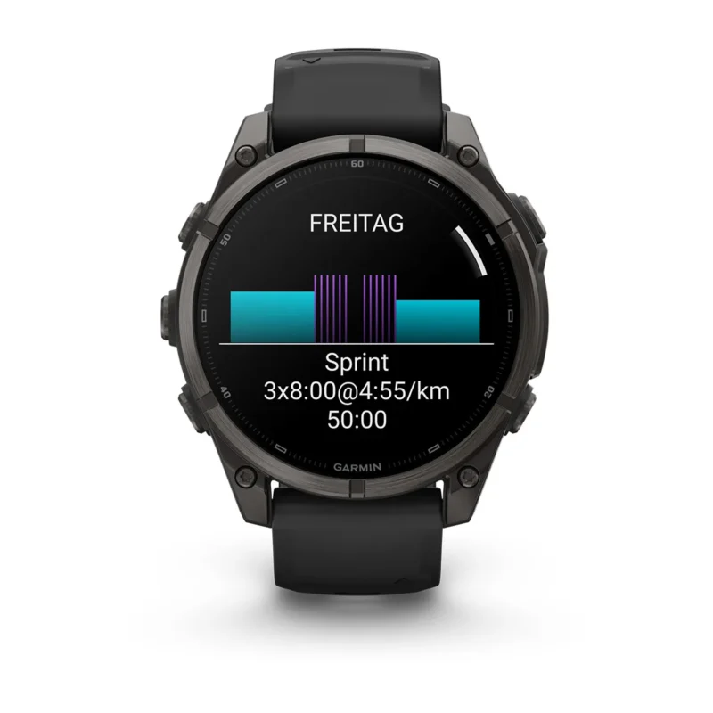 garmin-f-nix-9-47mm-schwarz-carbongrau-dlc-5 Garmin f nix 9 47mm schwarz carbongrau dlc