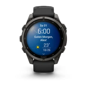 garmin-f-nix-9-47mm-schwarz-carbongrau-dlc-6 Garmin f nix 9 47mm schwarz carbongrau dlc