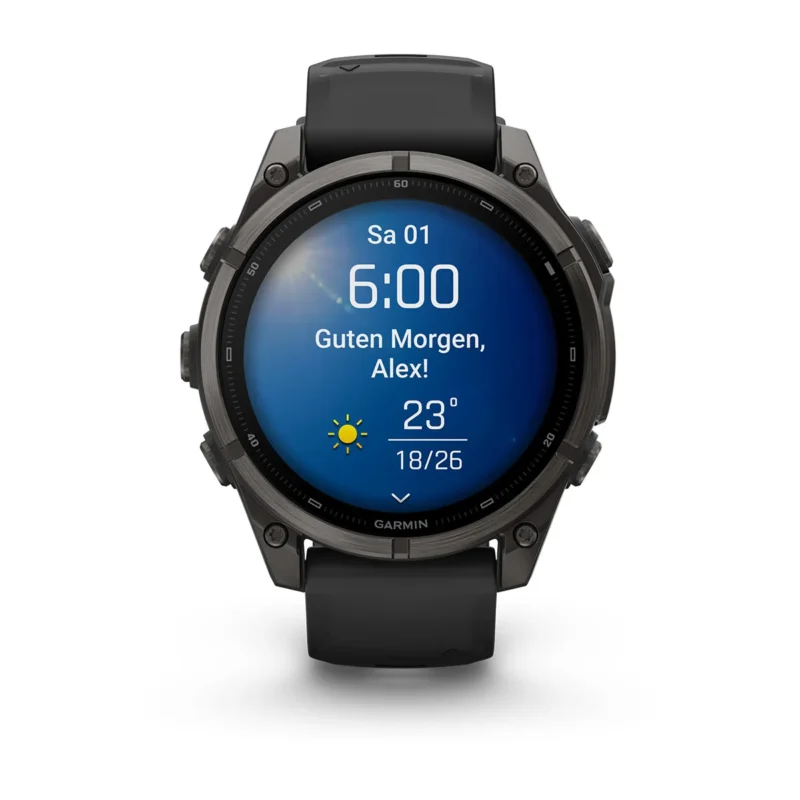 garmin-f-nix-9-47mm-schwarz-carbongrau-dlc-6 Garmin f nix 9 47mm schwarz carbongrau dlc