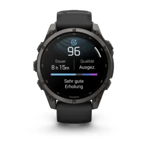 garmin-f-nix-9-47mm-schwarz-carbongrau-dlc-7 Garmin f nix 9 47mm schwarz carbongrau dlc