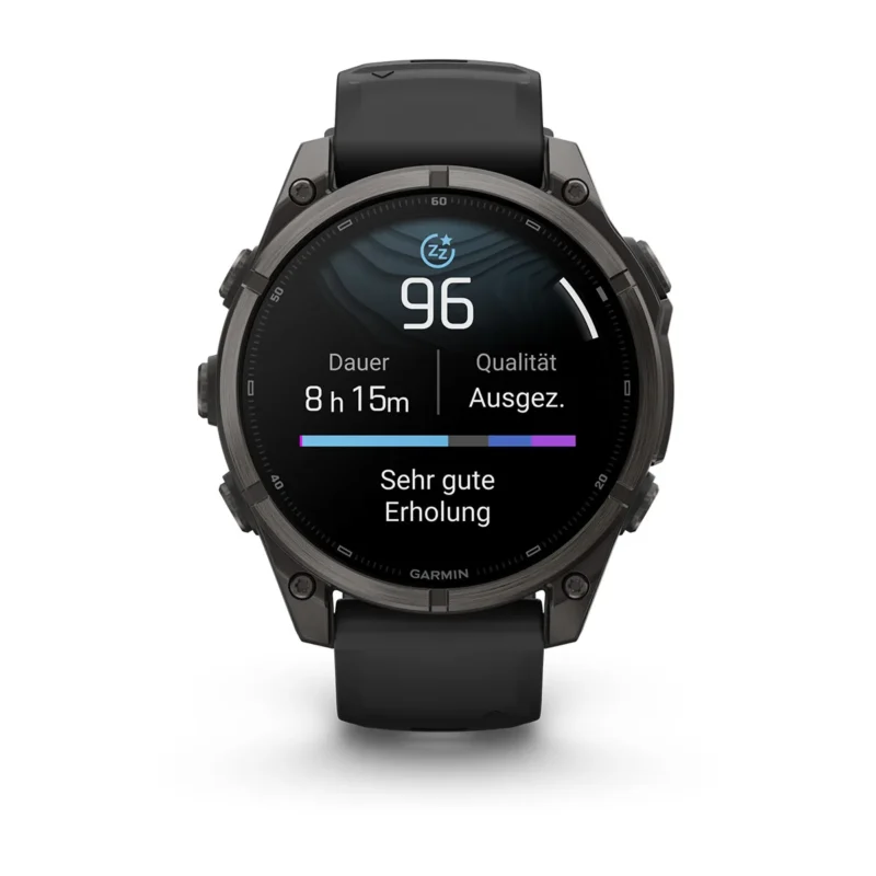 garmin-f-nix-9-47mm-schwarz-carbongrau-dlc-7 Garmin f nix 9 47mm schwarz carbongrau dlc