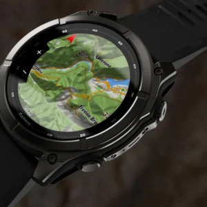 garmin-f-nix-9-47mm-schwarz-carbongrau-dlc-8 Garmin f nix 9 47mm schwarz carbongrau dlc