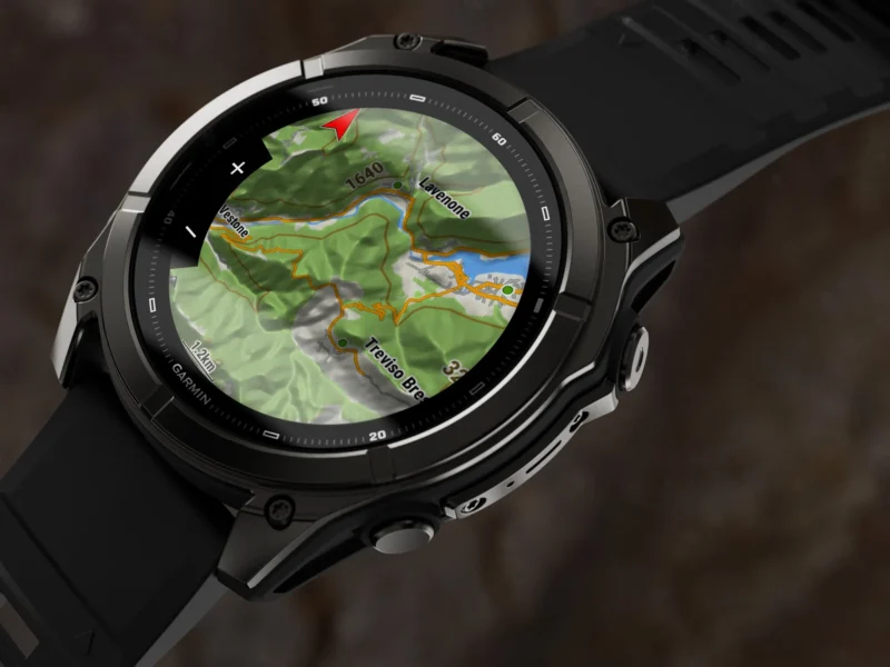 garmin-f-nix-9-47mm-schwarz-carbongrau-dlc-8 Garmin f nix 9 47mm schwarz carbongrau dlc