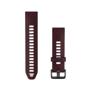 garmin-quickfit-armbaender-20-mm-silikon-1-1 Garmin quickfit armbaender 20 mm silikon 1