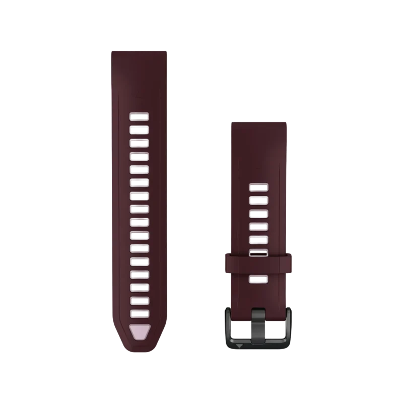 garmin-quickfit-armbaender-20-mm-silikon-1-1 Garmin quickfit armbaender 20 mm silikon 1