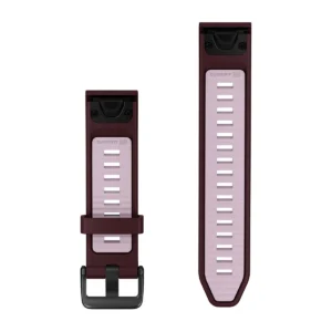 garmin-quickfit-armbaender-20-mm-silikon-2 Garmin quickfit armbaender 20 mm silikon