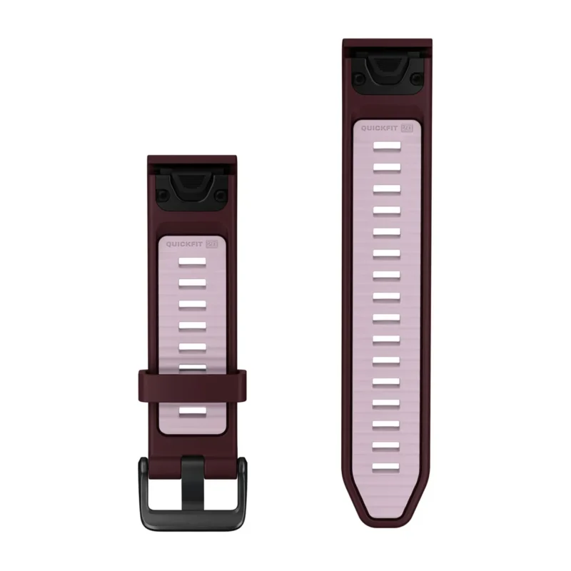 garmin-quickfit-armbaender-20-mm-silikon-2 Garmin quickfit armbaender 20 mm silikon
