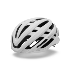 giro-agilis-mips-matte-white-1-1 Giro agilis mips matte white 1