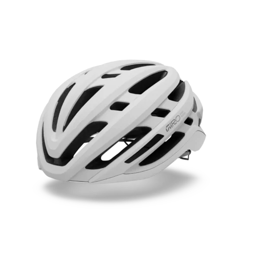 giro-agilis-mips-matte-white-1-1 Giro agilis mips matte white 1