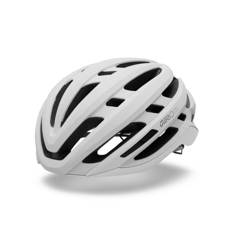 giro-agilis-mips-matte-white-1-1 Giro agilis mips matte white 1