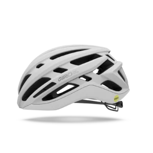 giro-agilis-mips-matte-white-2 Giro agilis mips matte white
