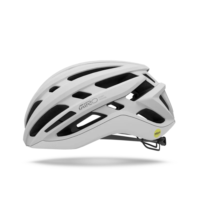 giro-agilis-mips-matte-white-2 Giro agilis mips matte white
