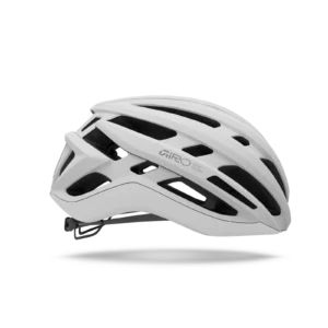 giro-agilis-mips-matte-white-3 Giro agilis mips matte white