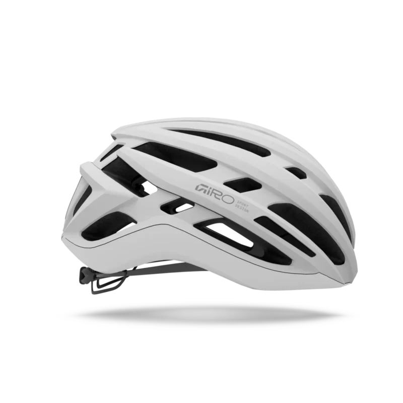 giro-agilis-mips-matte-white-3 Giro agilis mips matte white