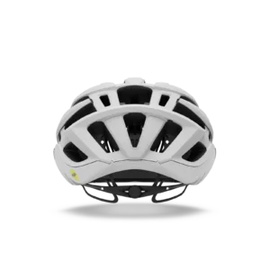 giro-agilis-mips-matte-white-4 Giro agilis mips matte white