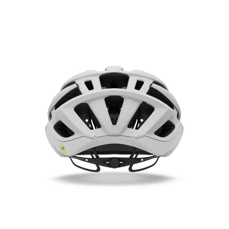 giro-agilis-mips-matte-white-4 Giro agilis mips matte white