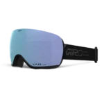 Article II Vivid Goggle