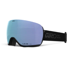 giro-article-ii-vivid-goggle-black-stacked-vivid-royal-s2-s1-1-1 Giro article ii vivid goggle black stacked vivid royal s2 s1 1