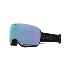 giro-article-ii-vivid-goggle-black-stacked-vivid-royal-s2-s1-1 Giro article ii vivid goggle black stacked vivid royal s2 s1