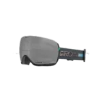 Article II Vivid Goggle