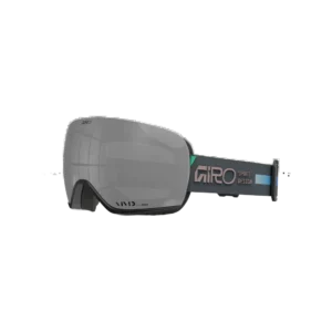 giro-article-ii-vivid-goggle-blue-faded-rails-vivid-onyx-s3-s1-1 Giro article ii vivid goggle blue faded rails vivid onyx s3 s1