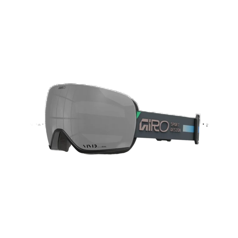 giro-article-ii-vivid-goggle-blue-faded-rails-vivid-onyx-s3-s1-1 Giro article ii vivid goggle blue faded rails vivid onyx s3 s1