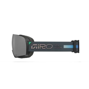 giro-article-ii-vivid-goggle-blue-faded-rails-vivid-onyx-s3-s1-2 Giro article ii vivid goggle blue faded rails vivid onyx s3 s1