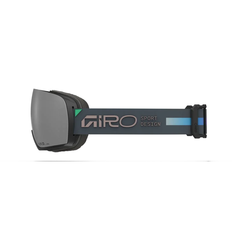 giro-article-ii-vivid-goggle-blue-faded-rails-vivid-onyx-s3-s1-2 Giro article ii vivid goggle blue faded rails vivid onyx s3 s1