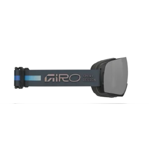 giro-article-ii-vivid-goggle-blue-faded-rails-vivid-onyx-s3-s1-3 Giro article ii vivid goggle blue faded rails vivid onyx s3 s1