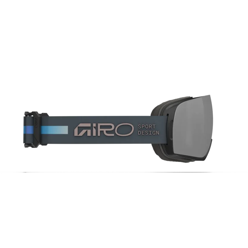 giro-article-ii-vivid-goggle-blue-faded-rails-vivid-onyx-s3-s1-3 Giro article ii vivid goggle blue faded rails vivid onyx s3 s1