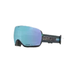 Article II Vivid Goggle
