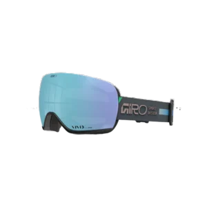 giro-article-ii-vivid-goggle-blue-faded-rails-vivid-royal-s2-s1-1 Giro article ii vivid goggle blue faded rails vivid royal s2 s1