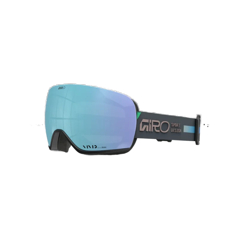 giro-article-ii-vivid-goggle-blue-faded-rails-vivid-royal-s2-s1-1 Giro article ii vivid goggle blue faded rails vivid royal s2 s1