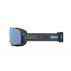 giro-article-ii-vivid-goggle-blue-faded-rails-vivid-royal-s2-s1-2 Giro article ii vivid goggle blue faded rails vivid royal s2 s1