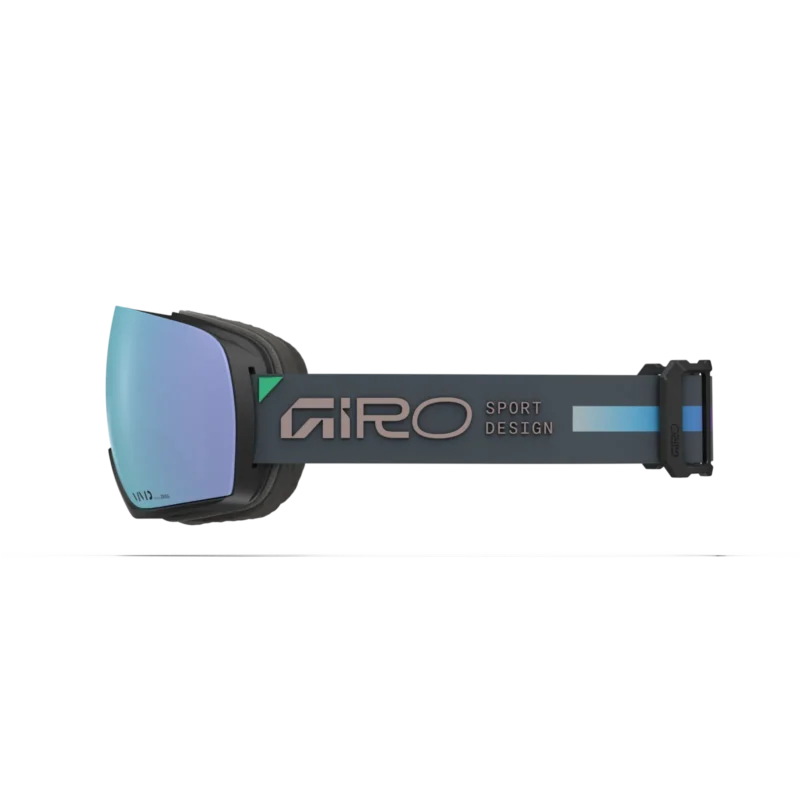 giro-article-ii-vivid-goggle-blue-faded-rails-vivid-royal-s2-s1-2 Giro article ii vivid goggle blue faded rails vivid royal s2 s1