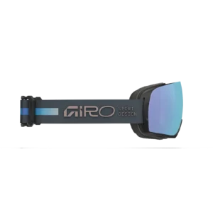 giro-article-ii-vivid-goggle-blue-faded-rails-vivid-royal-s2-s1-3 Giro article ii vivid goggle blue faded rails vivid royal s2 s1