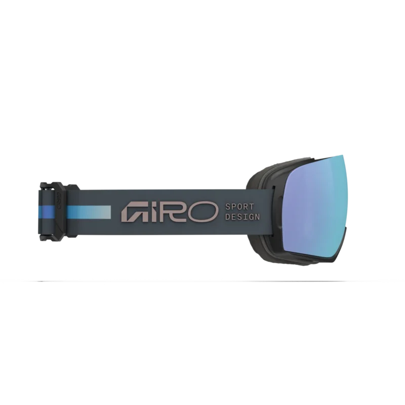 giro-article-ii-vivid-goggle-blue-faded-rails-vivid-royal-s2-s1-3 Giro article ii vivid goggle blue faded rails vivid royal s2 s1