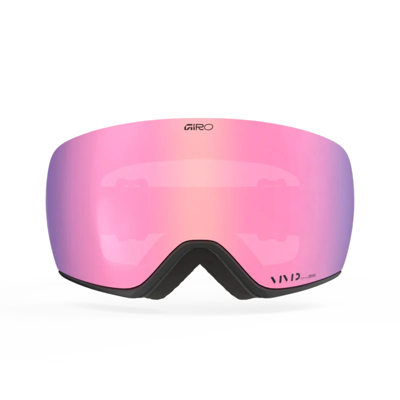 giro-article-ii-vivid-goggle-blue-faded-rails-vivid-royal-s2-s1-4 Giro article ii vivid goggle blue faded rails vivid royal s2 s1