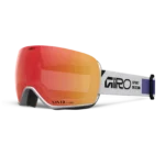 Article II Vivid Goggle