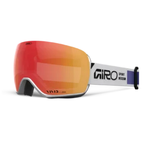 giro-article-ii-vivid-goggle-white-slide-vivid-ember-s2-s1-1-1 Giro article ii vivid goggle white slide vivid ember s2 s1 1
