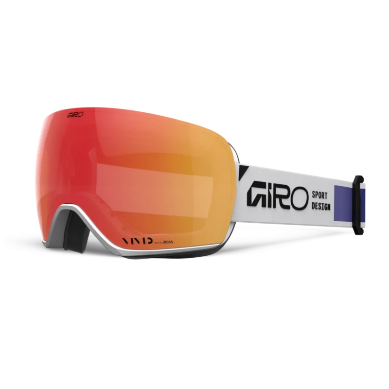 giro-article-ii-vivid-goggle-white-slide-vivid-ember-s2-s1-1-1 Giro article ii vivid goggle white slide vivid ember s2 s1 1