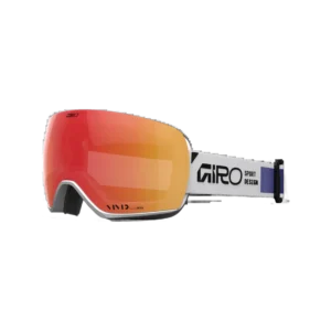 giro-article-ii-vivid-goggle-white-slide-vivid-ember-s2-s1-1 Giro article ii vivid goggle white slide vivid ember s2 s1