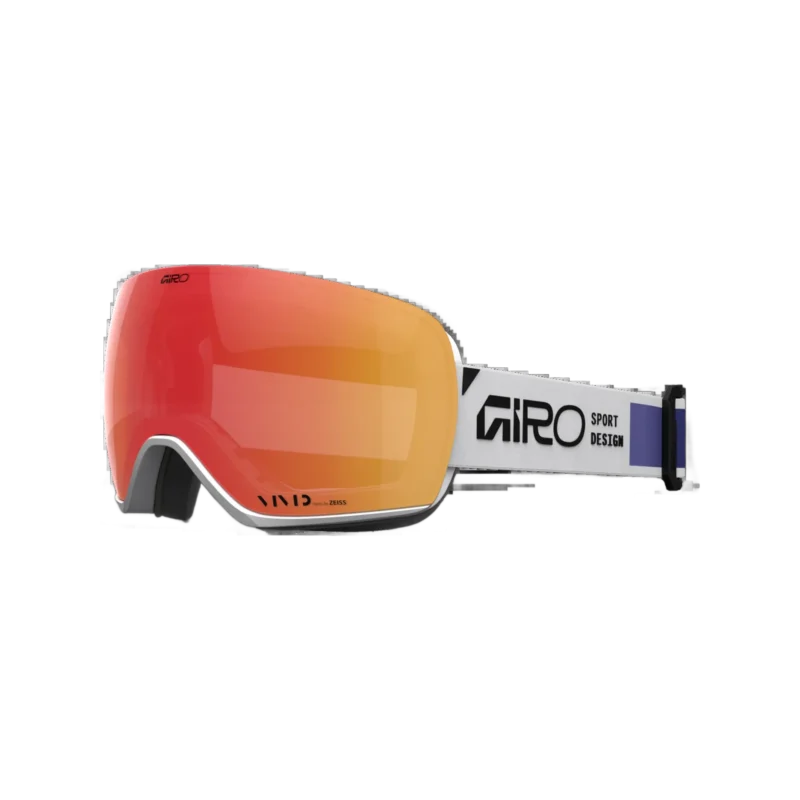 giro-article-ii-vivid-goggle-white-slide-vivid-ember-s2-s1-1 Giro article ii vivid goggle white slide vivid ember s2 s1