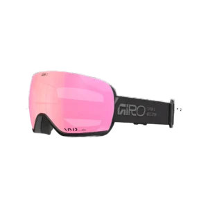 giro-article-ii-vivid-phtc-goggle-black-stacked-vivid-photochromic-s1-s3-1 Giro article ii vivid phtc goggle black stacked vivid photochromic s1 s3