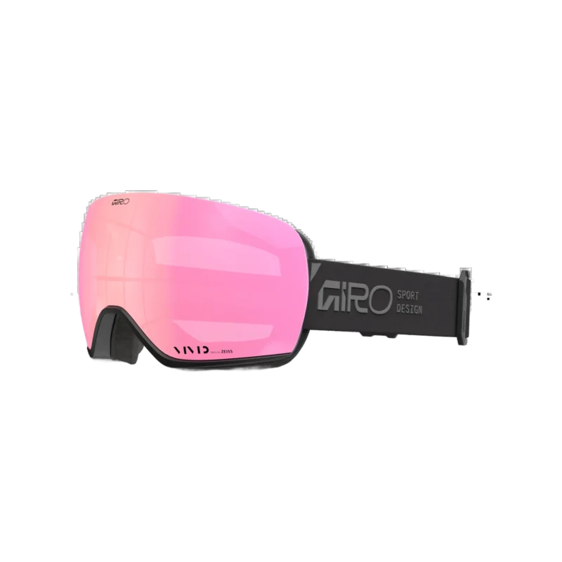 giro-article-ii-vivid-phtc-goggle-black-stacked-vivid-photochromic-s1-s3-1 Giro article ii vivid phtc goggle black stacked vivid photochromic s1 s3