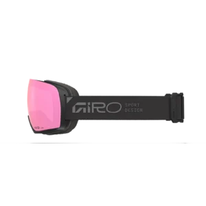 giro-article-ii-vivid-phtc-goggle-black-stacked-vivid-photochromic-s1-s3-2 Giro article ii vivid phtc goggle black stacked vivid photochromic s1 s3