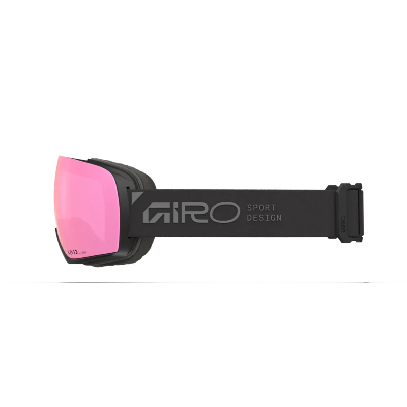 giro-article-ii-vivid-phtc-goggle-black-stacked-vivid-photochromic-s1-s3-2 Giro article ii vivid phtc goggle black stacked vivid photochromic s1 s3